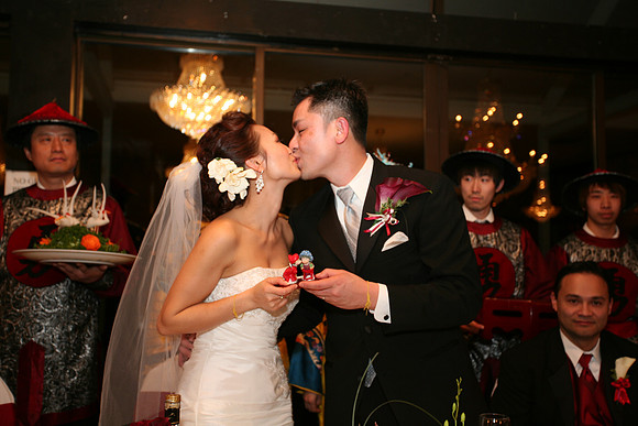 Chay and Jackie 185.jpg