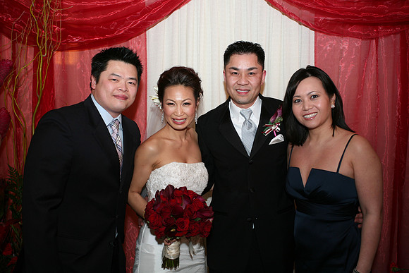 Chay and Jackie 075.jpg
