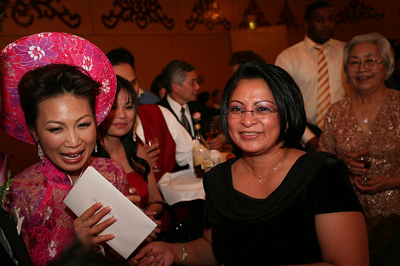 Chay and Jackie 324.jpg
