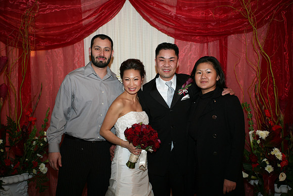 Chay and Jackie 028.jpg