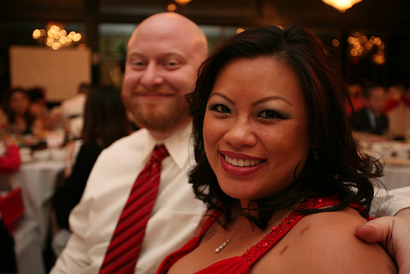Chay and Jackie 254.jpg