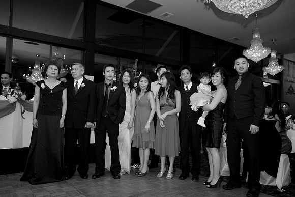 Chay and Jackie 171.jpg