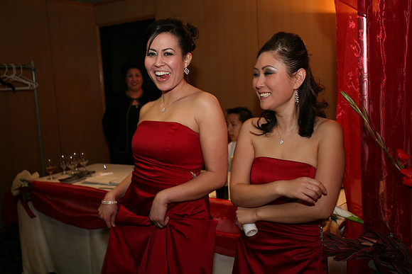 Chay and Jackie 055.jpg