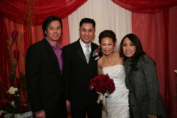 Chay and Jackie 138.jpg