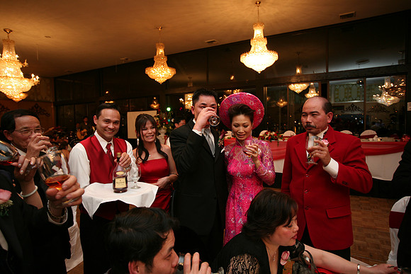 Chay and Jackie 258.jpg