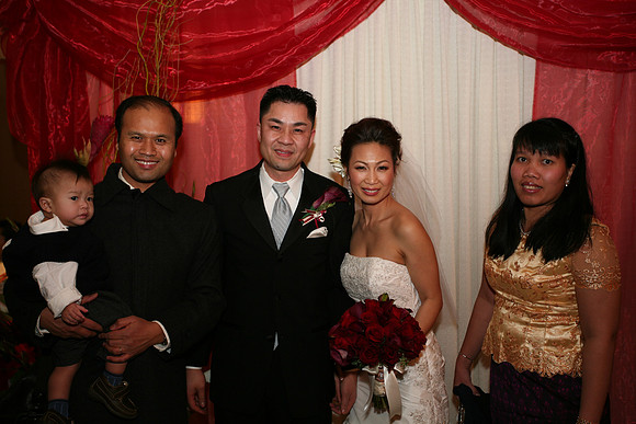 Chay and Jackie 049.jpg