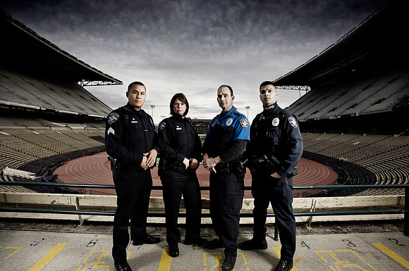 uwpd3.jpg