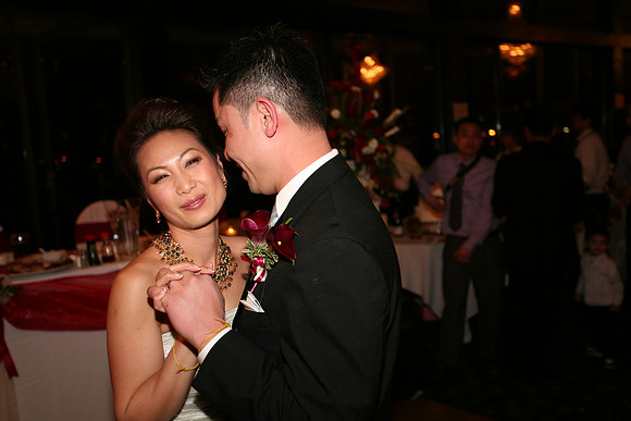 Chay and Jackie 468.jpg