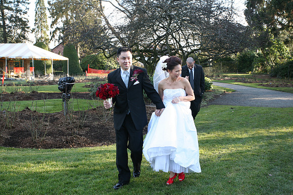 Chay and Jackie 659.jpg