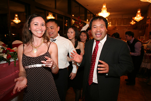 Chay and Jackie 591.jpg