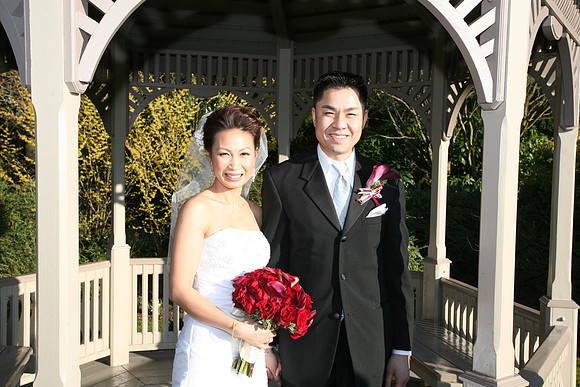 Chay and Jackie 664.jpg