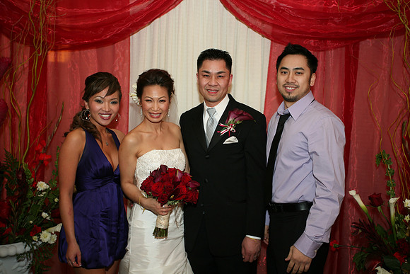 Chay and Jackie 068.jpg