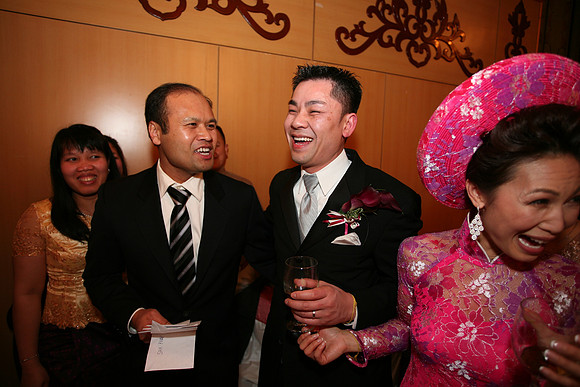 Chay and Jackie 272.jpg