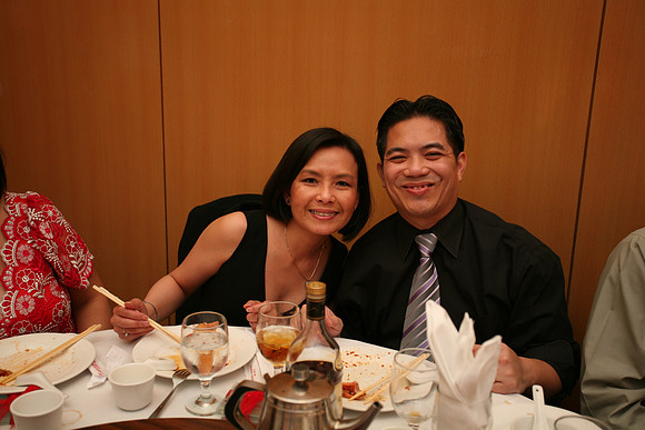 Chay and Jackie 237.jpg