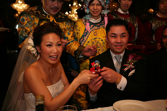 Chay and Jackie 182.jpg