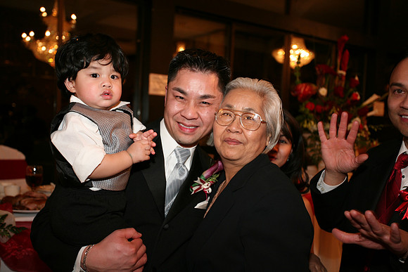 Chay and Jackie 583.jpg