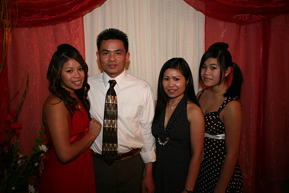 Chay and Jackie 358.jpg