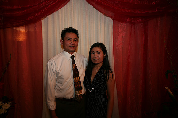 Chay and Jackie 367.jpg
