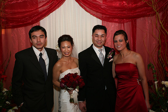 Chay and Jackie 088.jpg