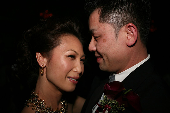 Chay and Jackie 512.jpg
