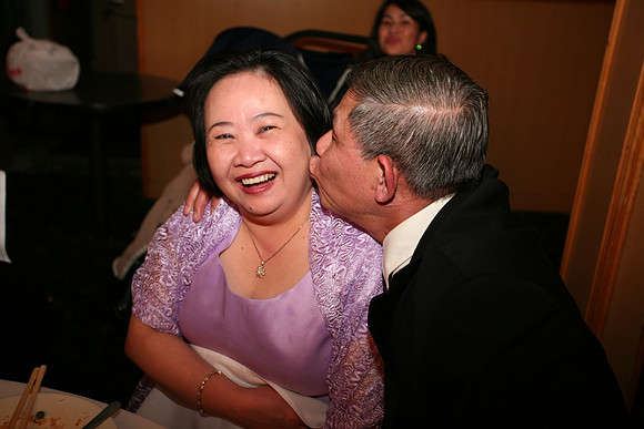 Chay and Jackie 339.jpg