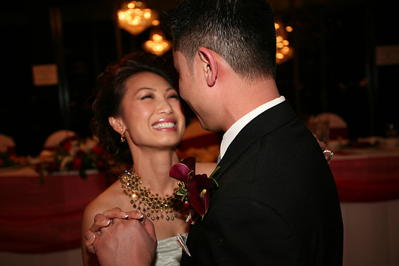 Chay and Jackie 467.jpg