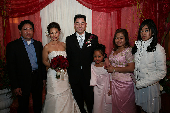 Chay and Jackie 091.jpg