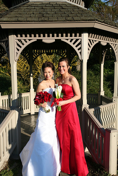 Chay and Jackie 721.jpg
