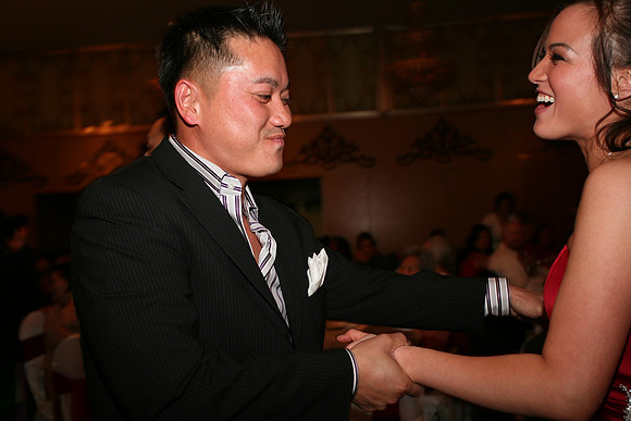 Chay and Jackie 412.jpg