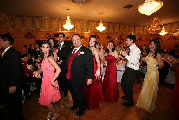Chay and Jackie 587.jpg