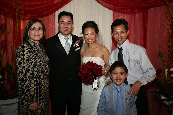 Chay and Jackie 033.jpg
