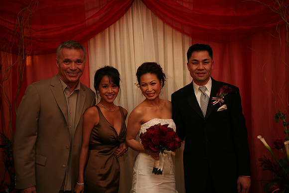 Chay and Jackie 150.jpg