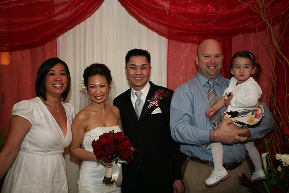 Chay and Jackie 102.jpg