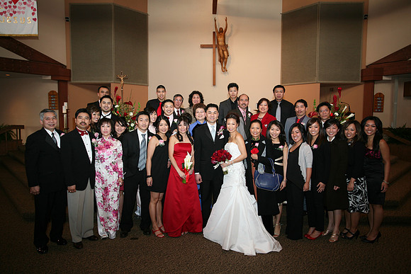 Chay and Jackie 646.jpg