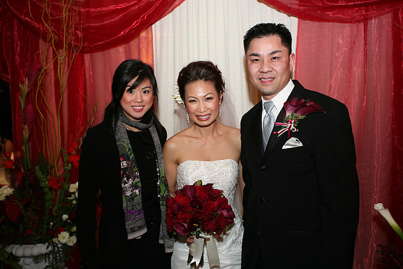 Chay and Jackie 051.jpg