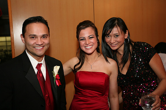 Chay and Jackie 107.jpg