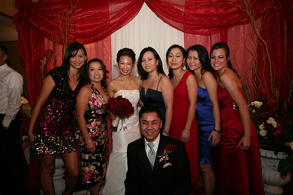 Chay and Jackie 083.jpg