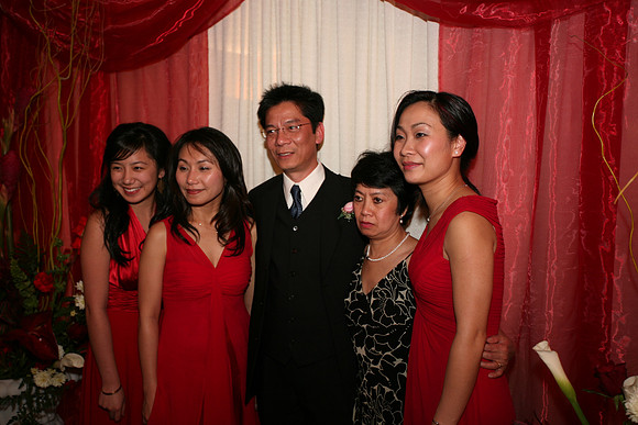 Chay and Jackie 334.jpg