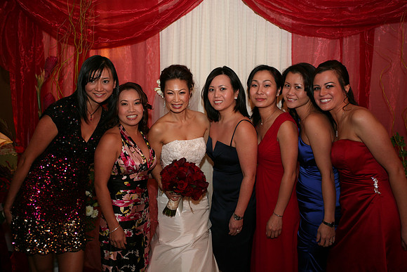 Chay and Jackie 080.jpg
