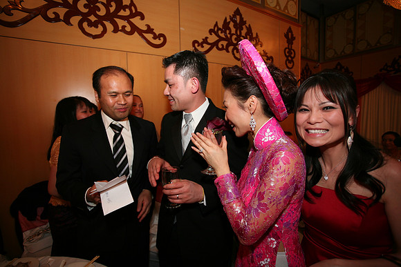 Chay and Jackie 271.jpg