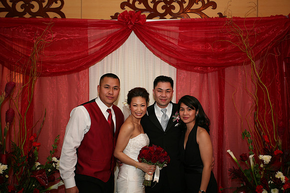 Chay and Jackie 113.jpg
