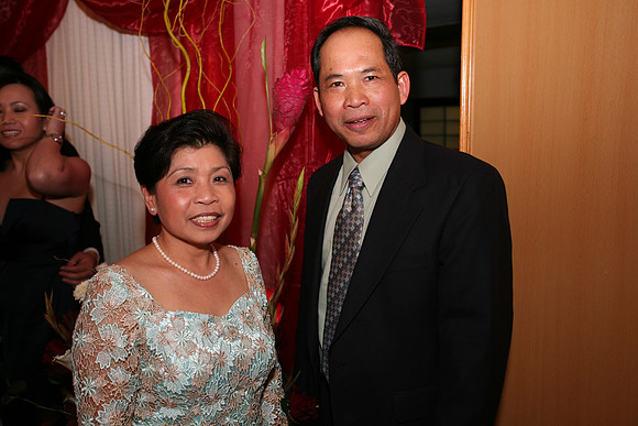 Chay and Jackie 074.jpg