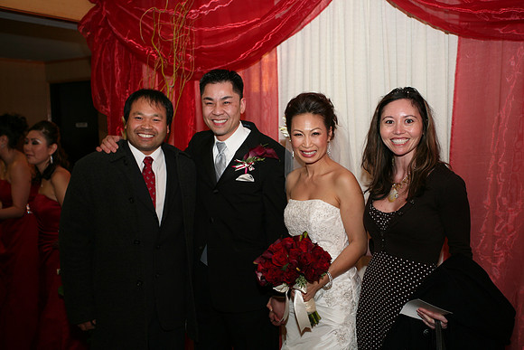 Chay and Jackie 050.jpg