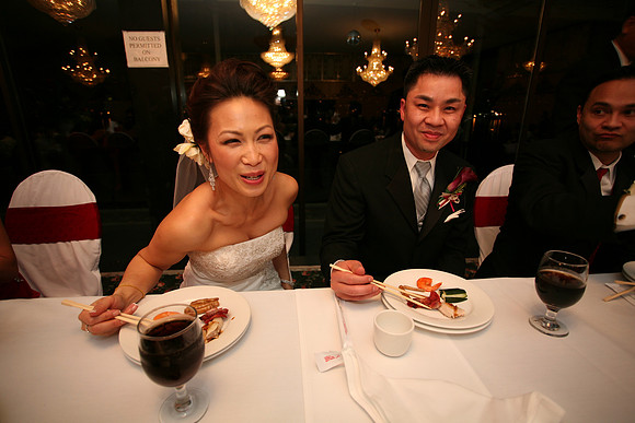 Chay and Jackie 200.jpg