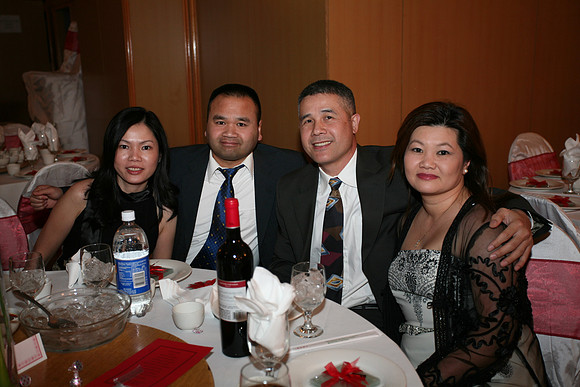 Chay and Jackie 043.jpg