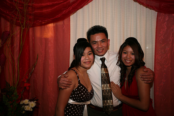 Chay and Jackie 365.jpg