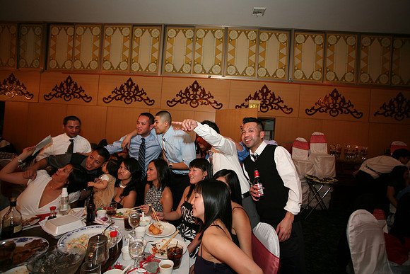 Chay and Jackie 305.jpg