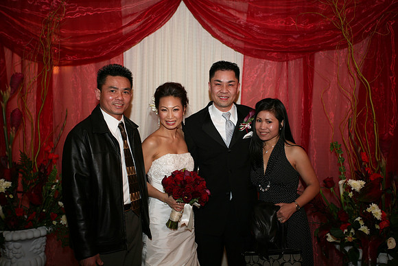 Chay and Jackie 023.jpg