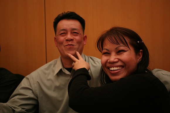 Chay and Jackie 241.jpg
