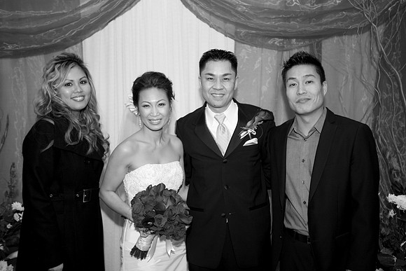 Chay and Jackie 066.jpg